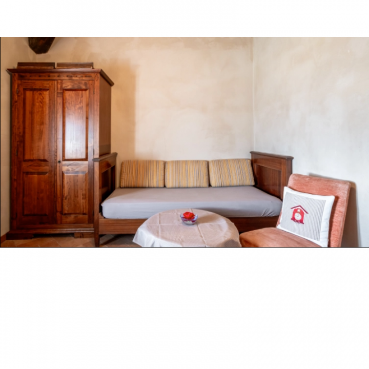 Farmhouse Apartment Flagname Chianti Agriturismo